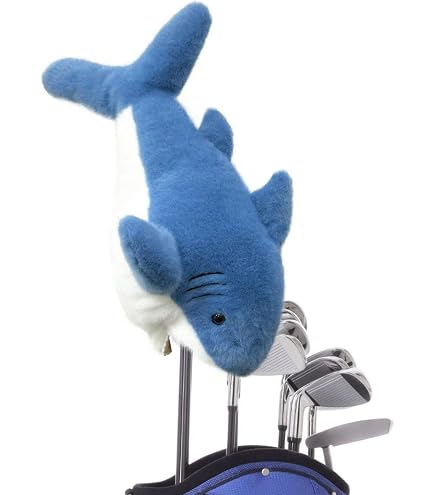 ★新品未使用★ ゴジラ ゴルフ ドライバー ヘッドカバー 東宝 1995 品薄 Amazon.co.jp: 東宝(TOHO) ゴジラ（1995）ゴルフカバー : スポーツ
